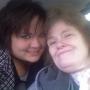Judy Benson Photo 21