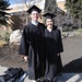Steven Shannon Photo 12
