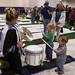 Sarah Severson Photo 21