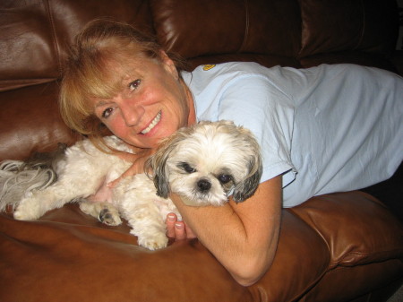 Kathleen Montgomery Photo 33