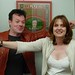 Claudia James Photo 35
