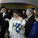 Marie David Photo 43