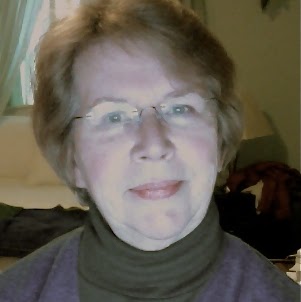Sarah Mitchell Photo 22