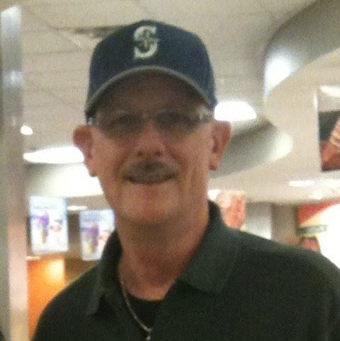 Don Howe Photo 25
