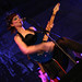 Anne Bush Photo 18