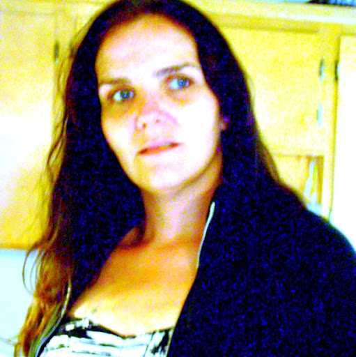 Emily Robillard Photo 12