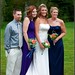 Diane Gable Photo 8