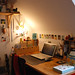 Jenny Bergmann Photo 11