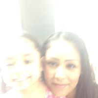 Julie Castro Photo 12