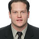 James Mccormack Photo 2
