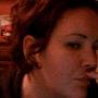 Michelle Horn Photo 24
