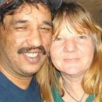 Mary Dearman Photo 6