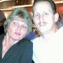 Debra Hughes Photo 37