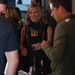 Julie Fowler Photo 27