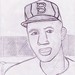 Jackie Robinson Photo 28