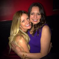 Jennifer Bentley Photo 40
