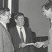 Roger Smith Photo 7