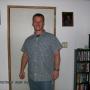 Jesse Goode Photo 17