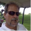 Curt Robinson Photo 1