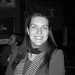 Ellen Wright Photo 12