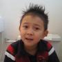 Julie Dinh Photo 19