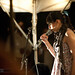 Laura Sample Photo 28