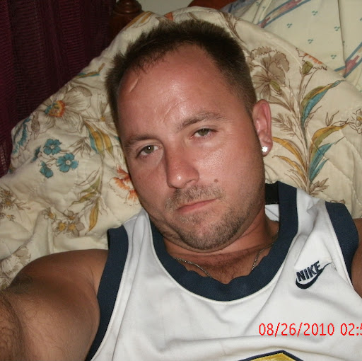 Jason Locklear Photo 42