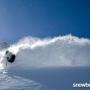 Matt Wolfe Photo 16