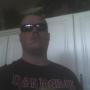 Kenny Knowles Photo 12