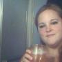 Laura Lindsay Photo 27