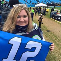 Kimberly Ruth Photo 15