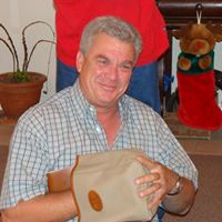 Glenn Burkhart Photo 19