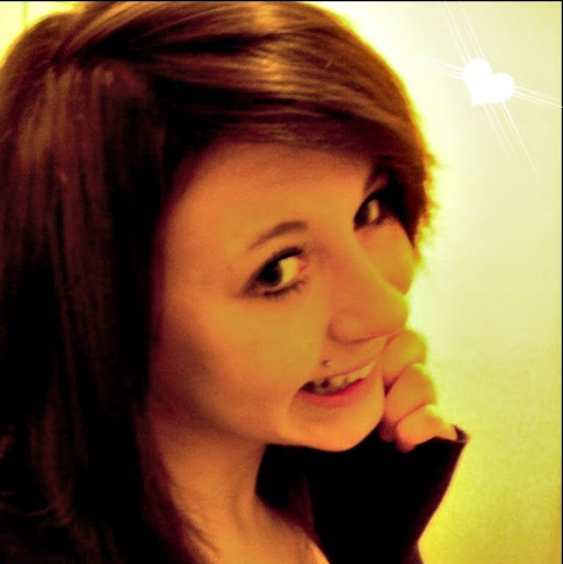 Jessica Grote Photo 3