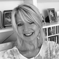 Janet Tweedy Photo 13