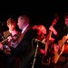 Michael Bruner Photo 11