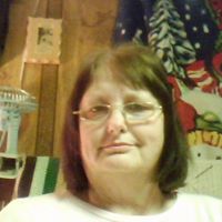 Annette Stahl Photo 5