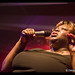 David Sorg Photo 17