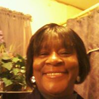 Cassandra Godwin Photo 10