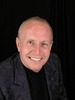 Edward Dietrich Photo 9