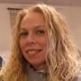 Rachel Lauer Photo 18