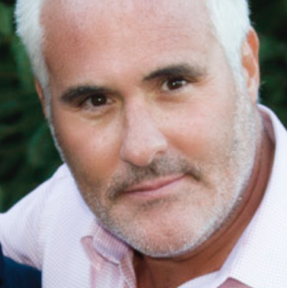 Jeffrey Frankel Photo 12