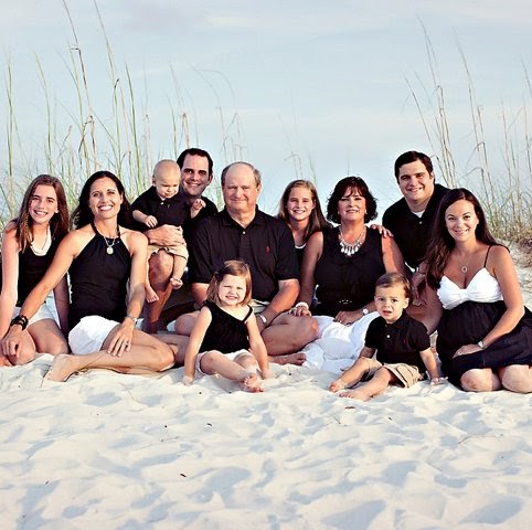 Gayle Jackson Photo 22