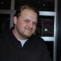 Robert Olsen Photo 24