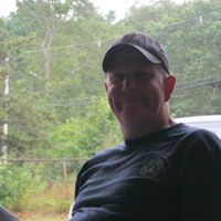 Nathaniel Petty Photo 15