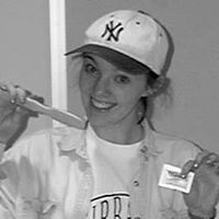 Virginia Lamb Photo 18