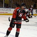 Jason Demers Photo 12