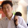 Wen Fu Photo 9