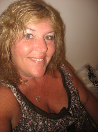 Kelly Black Photo 25