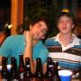 James Macdonald Photo 33