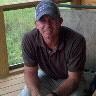 Jason Kimbrel Photo 1